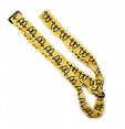Lanyards design 14